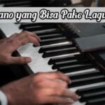 Game Piano yang Bisa Pake Lagu Sendiri Android