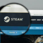 Harga Game Steam Naik Ini Penjelasannya