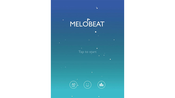 Melobeat