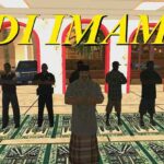 Cheat GTA Extreme Indonesia PC Paling Lengkap