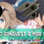 Epic Conquest 2 Mod Apk