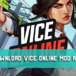 download vice online mod apk