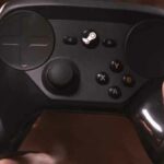 Controller di Steam Tidak Berfungsi Begini Solusinya!