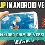 Cara Download Only Up versi Android Resmi dan Cara Main