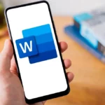 Cara Mengatur Spasi di Word Android dengan Mudah dan Cepat