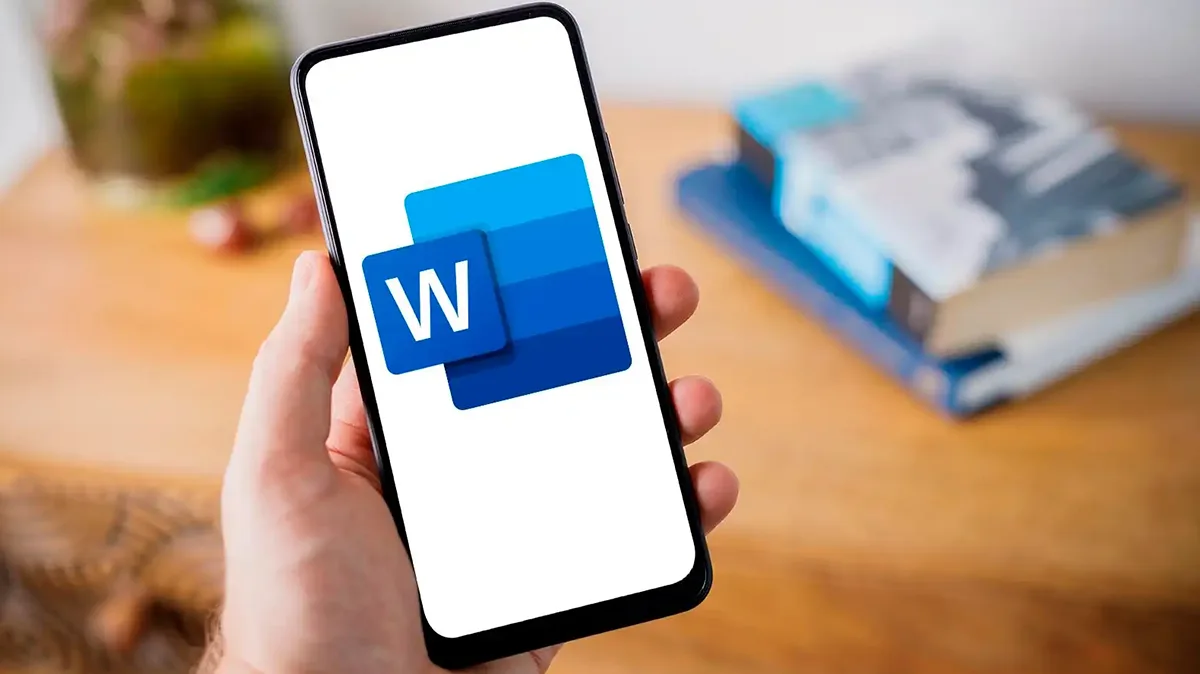 Cara Mengatur Spasi di Word Android dengan Mudah dan Cepat