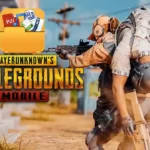 Cara Mengetahui Nama File PUBG di File Manager Android, iOS, PC