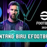 Centang Biru eFootball, Keuntungan serta Cara Menambahkan